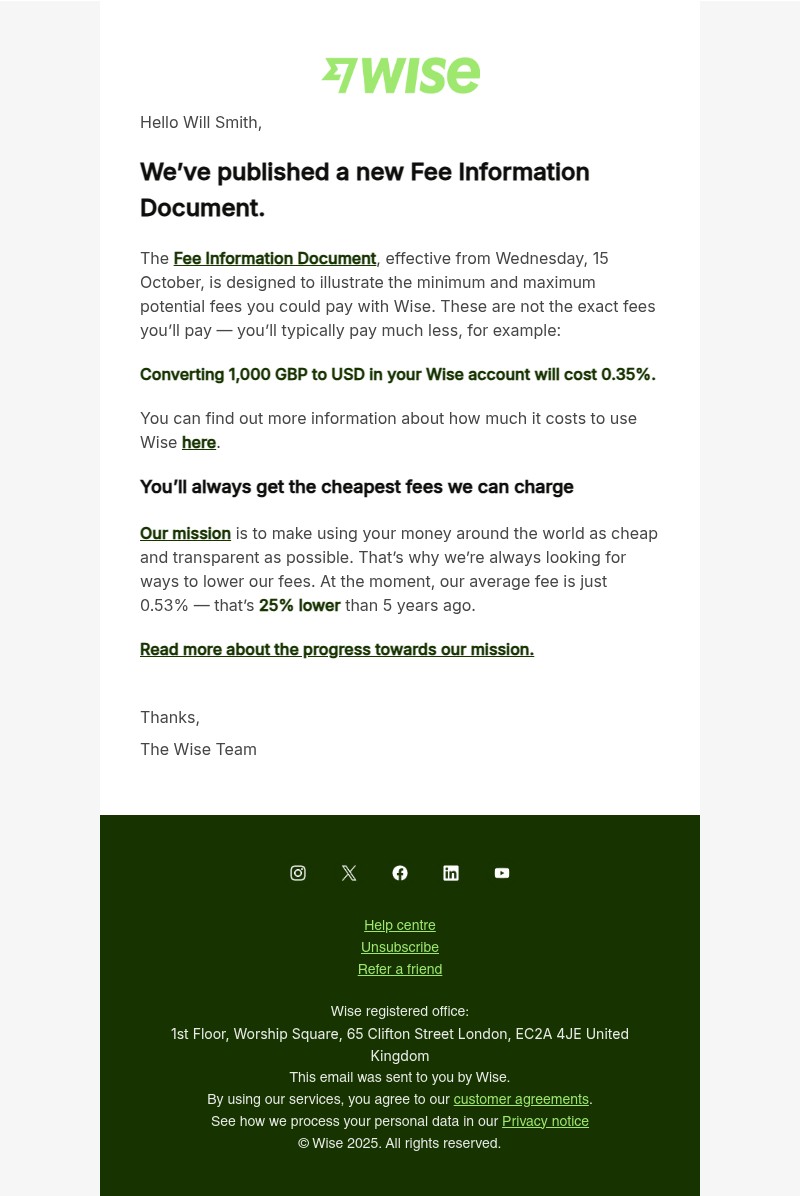 Screenshot of email with subject /media/emails/3a34f467-b6e1-4749-a5ff-6fac10550f6a.jpg