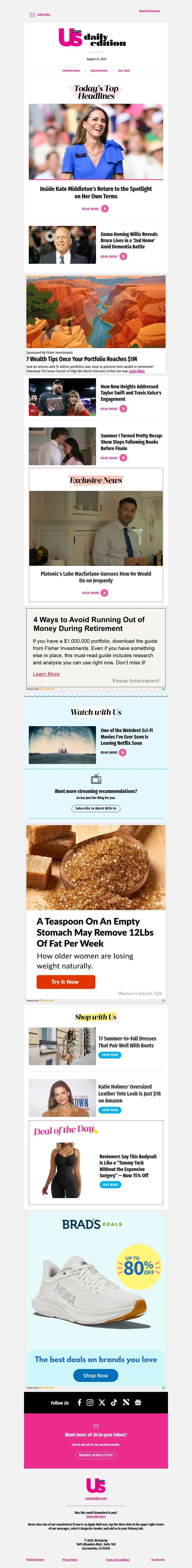 Screenshot of email with subject /media/emails/3a3505fc-db3e-4f30-8353-e1da4f068a3d.jpg
