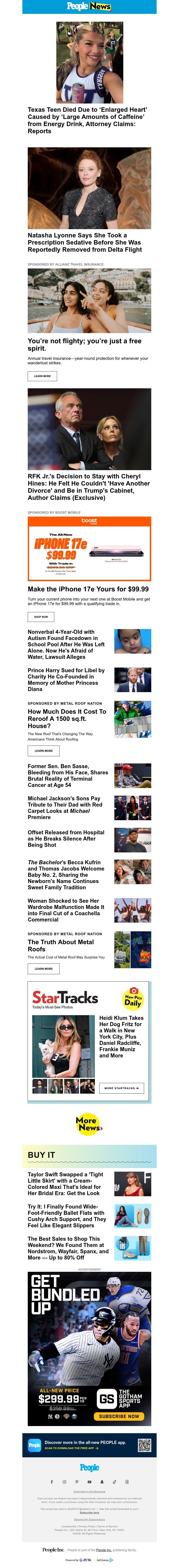 Screenshot of email with subject /media/emails/3a351821-661f-457d-b238-205d1c9077f0.jpg