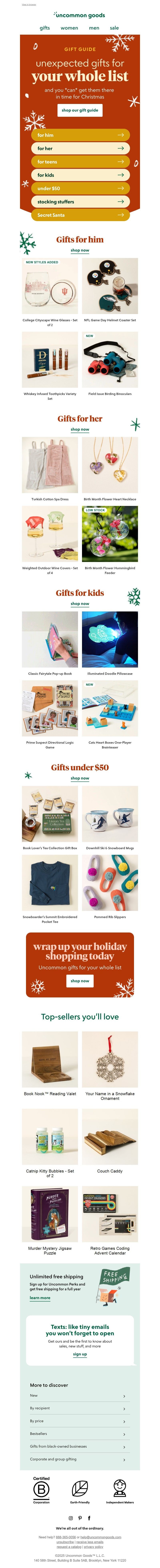 Screenshot of email with subject /media/emails/3a3578da-15aa-4012-bcb2-23b88acdee80.jpg