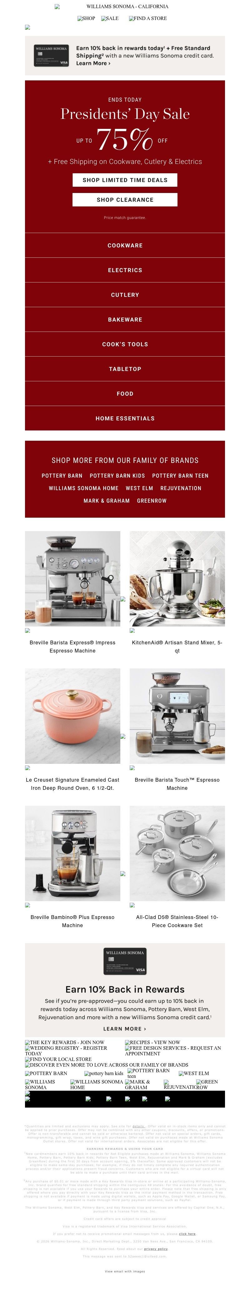 Screenshot of email with subject /media/emails/3a35d7f1-30af-4ed9-9998-3ce777482f0e.jpg