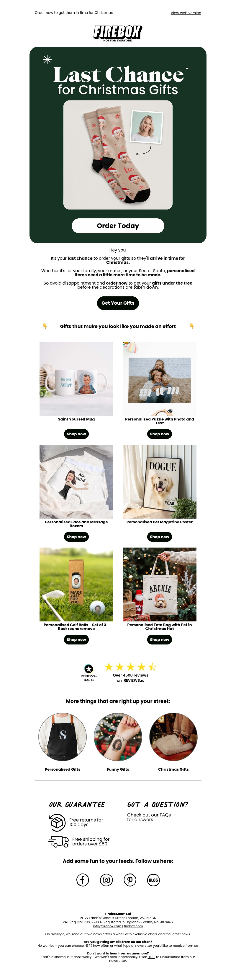 Screenshot of email with subject /media/emails/3a36519a-6384-4d38-bb84-38e6cec80017.jpg