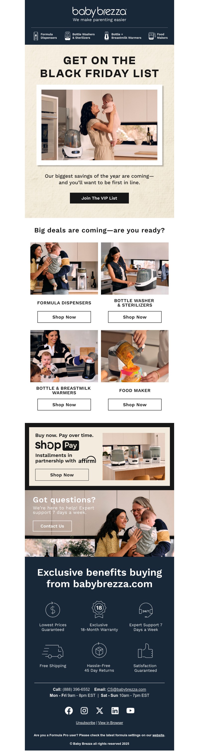 Screenshot of email with subject /media/emails/3a369bc1-7ec9-4b27-8d48-ec5b1763de4c.jpg