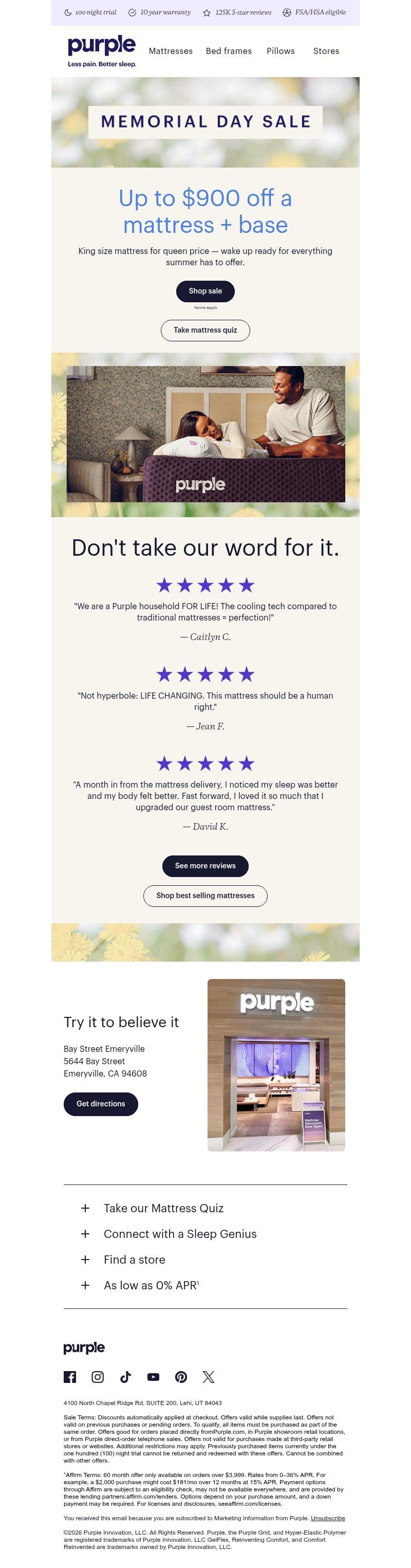 Screenshot of email with subject /media/emails/3a36c00b-8fe4-46ce-abff-7848d8413bdc.jpg