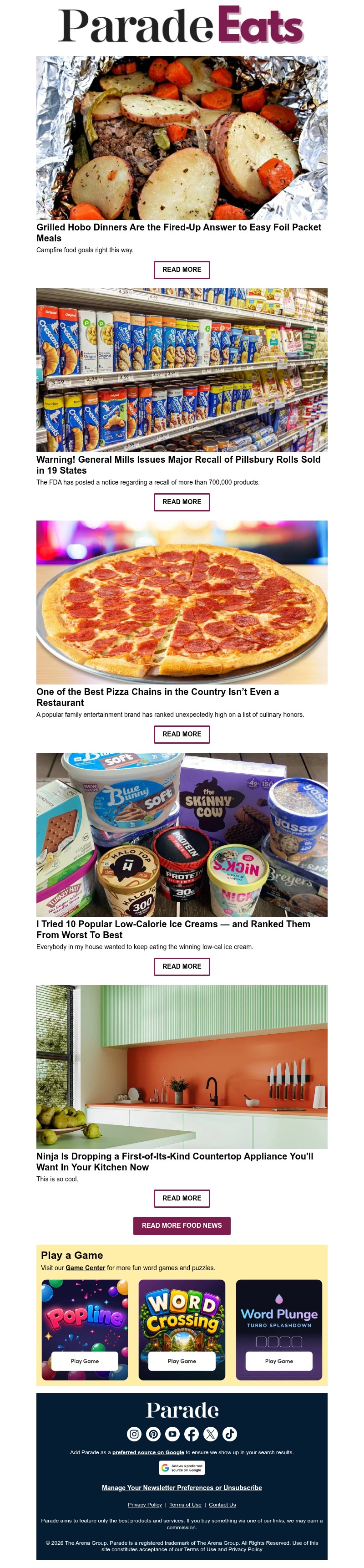 Screenshot of email with subject /media/emails/3a37326b-f048-4928-a43a-c416c9ea8e02.jpg