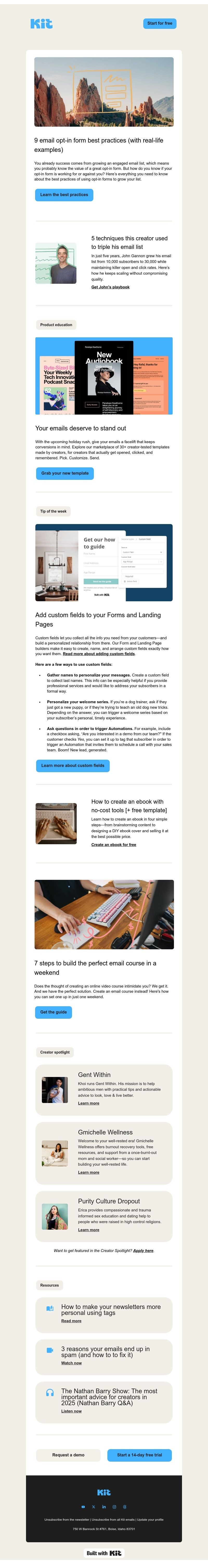 Screenshot of email with subject /media/emails/3a37f78a-3f1e-4b72-bd1a-d769934fdf35.jpg