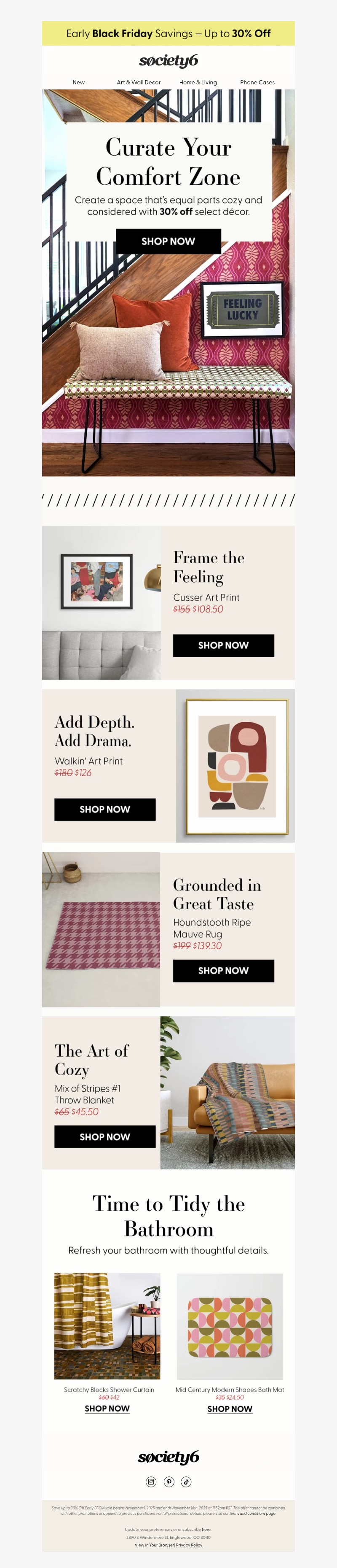 Screenshot of email with subject /media/emails/3a38234b-e505-42a6-86f2-5f8c183a2e10.jpg