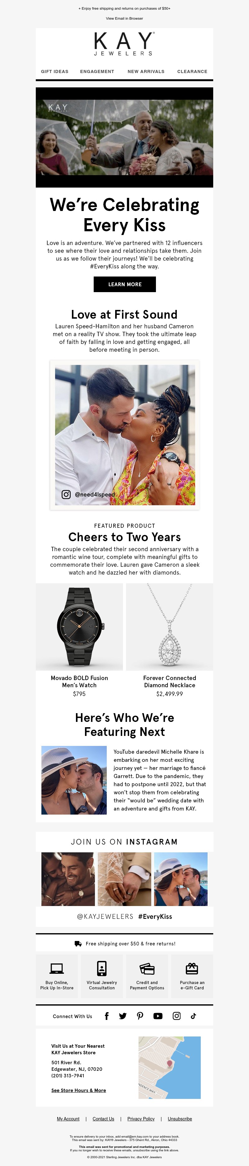 Screenshot of email with subject /media/emails/3a395ba4-b778-4a7f-b47a-aa2bc0a755aa.jpg