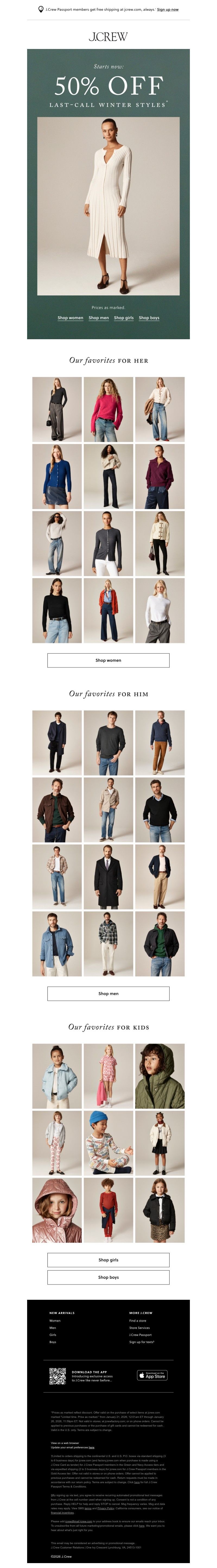 Screenshot of email with subject /media/emails/3a3aa111-67f3-43b1-b786-8ead15a10ec3.jpg