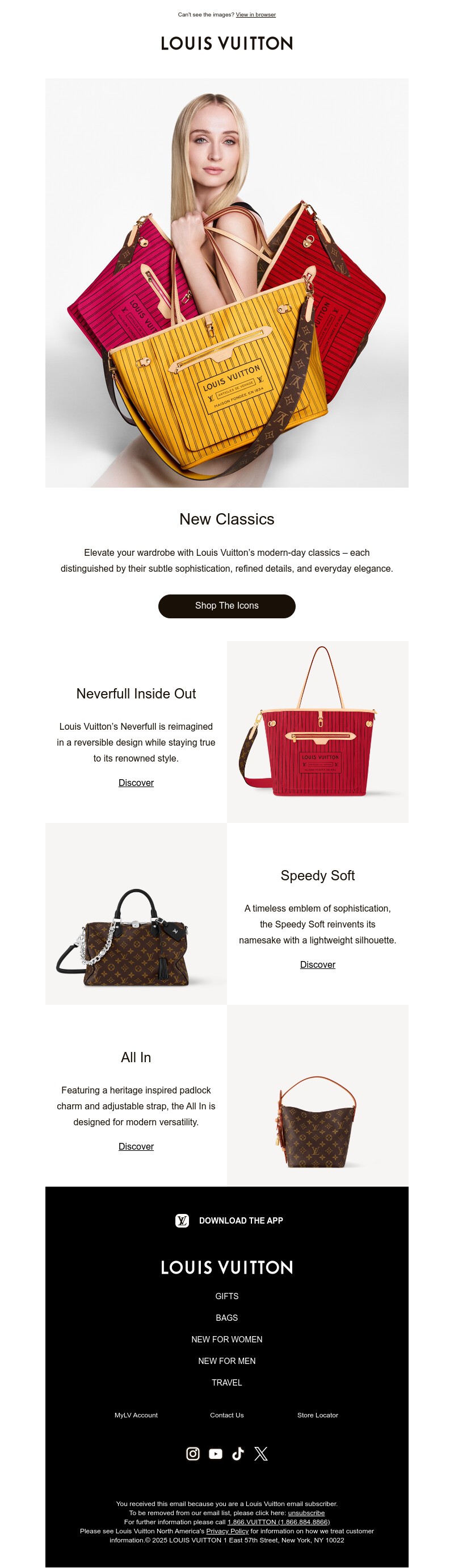 Screenshot of email with subject /media/emails/3a3b7cb9-1faa-4bd5-91b2-7d3114996831.jpg