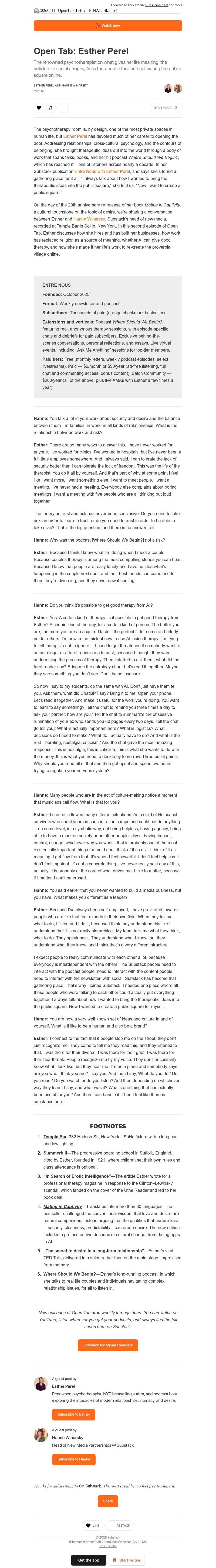 Screenshot of email with subject /media/emails/3a3ba040-1f1e-4acb-b846-8b7b0484c13f.jpg