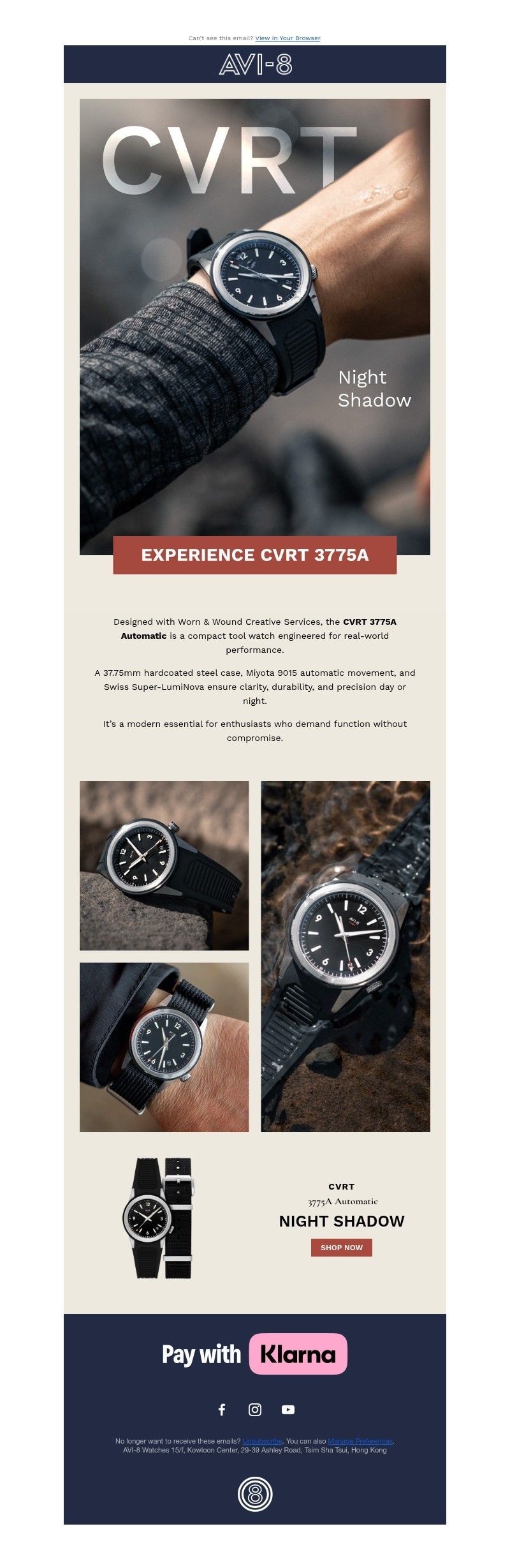 Screenshot of email with subject /media/emails/3a3bd13c-05f9-4cce-a0d5-e582f5594886.jpg