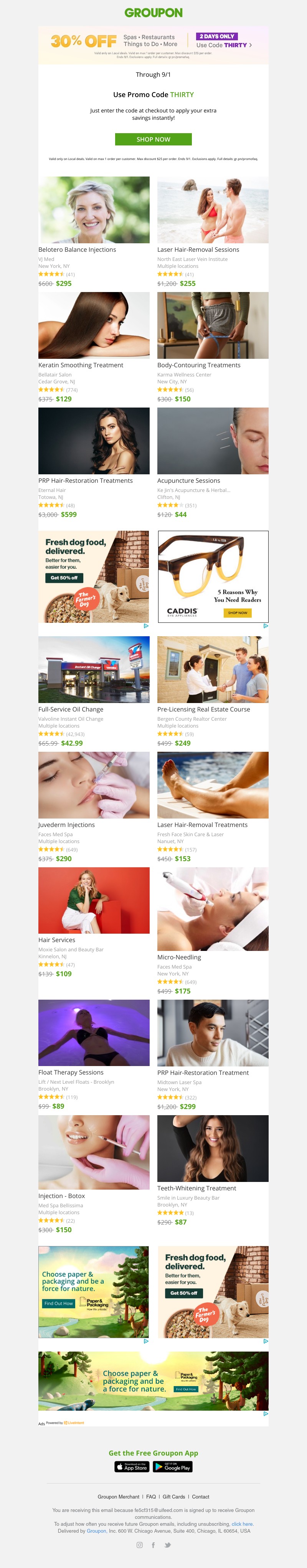 Screenshot of email with subject /media/emails/3a3c166d-e329-4860-bf2a-961b125d498b.jpg