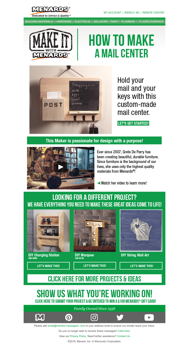 Screenshot of email with subject /media/emails/3a3ed120-a0c2-4481-ab61-b25513e5f7e5.png