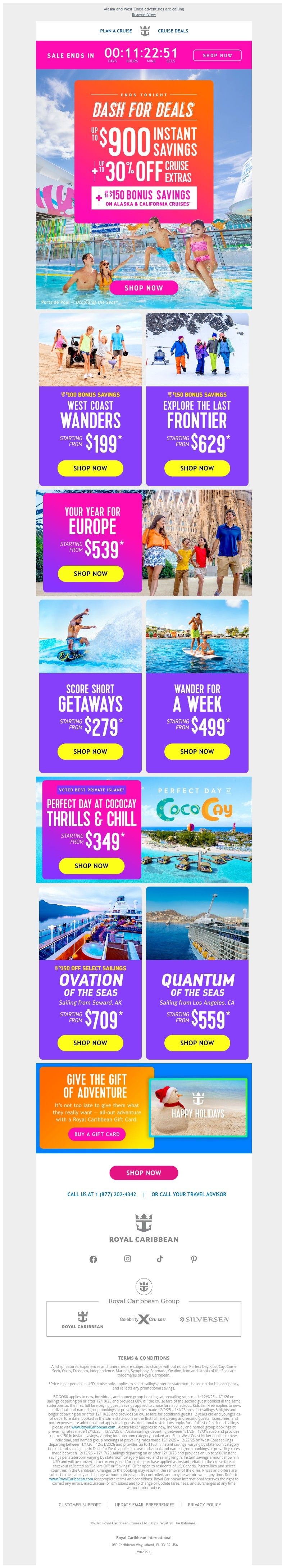 Screenshot of email with subject /media/emails/3a3f8c26-c1a9-499d-baf8-93d9ce9aabda.jpg