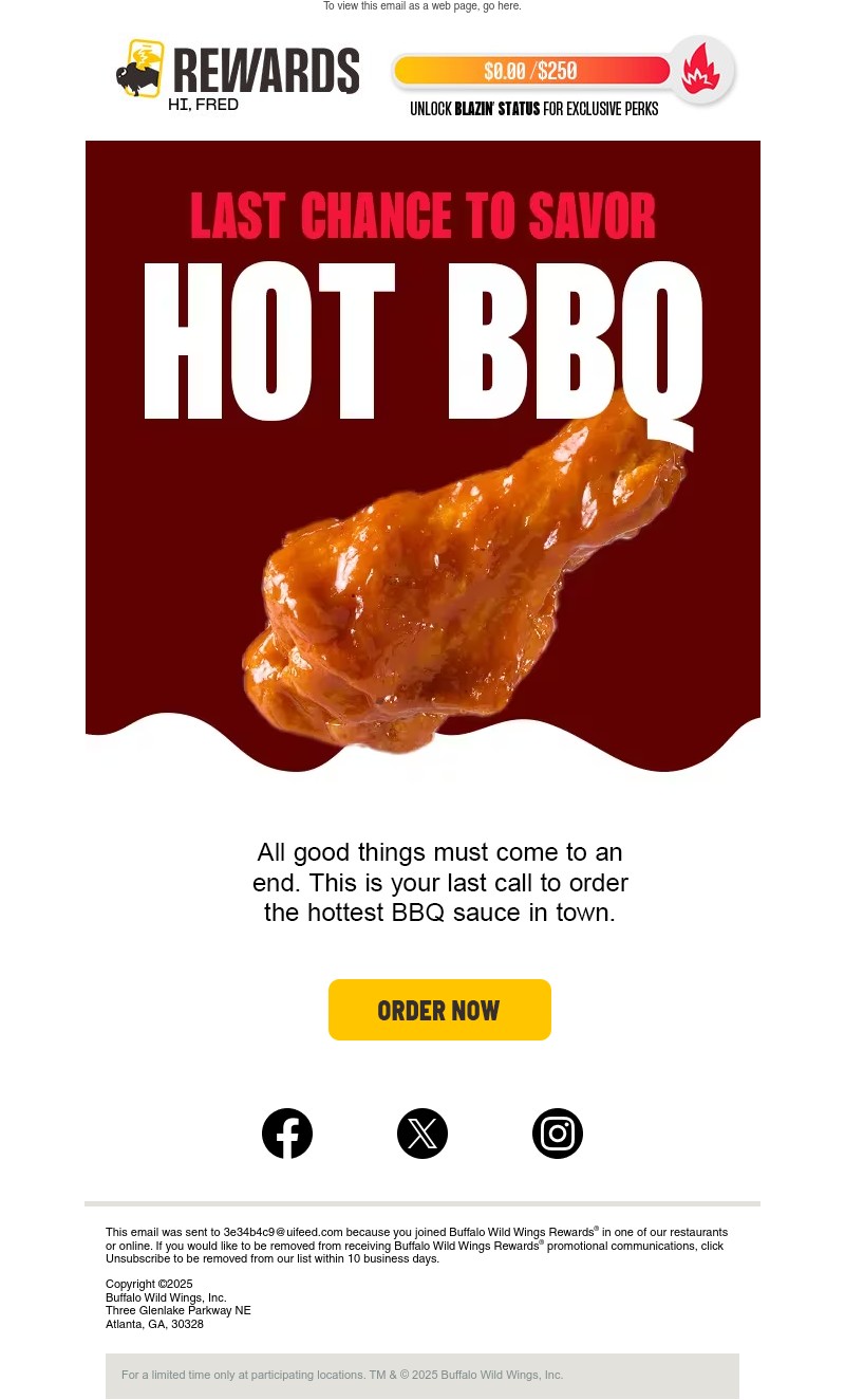 Screenshot of email with subject /media/emails/3a3fcf1e-30c5-4172-a0cf-462cfd4e9ba7.jpg