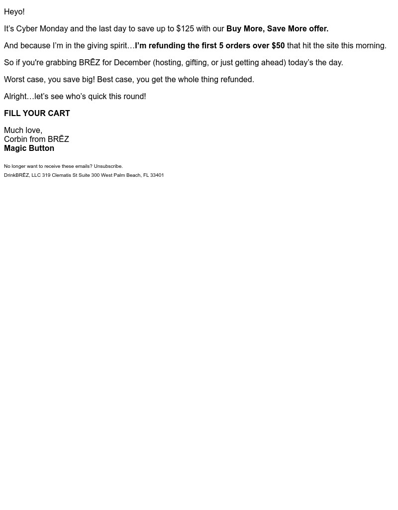 Screenshot of email with subject /media/emails/3a4003db-b535-4ee9-9738-b45e2a8479ab.jpg