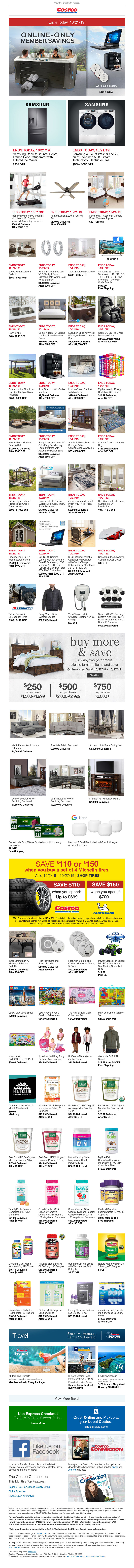 Screenshot of email with subject /media/emails/3a4032cb-5fbb-434d-b944-a310e0948d1c.png