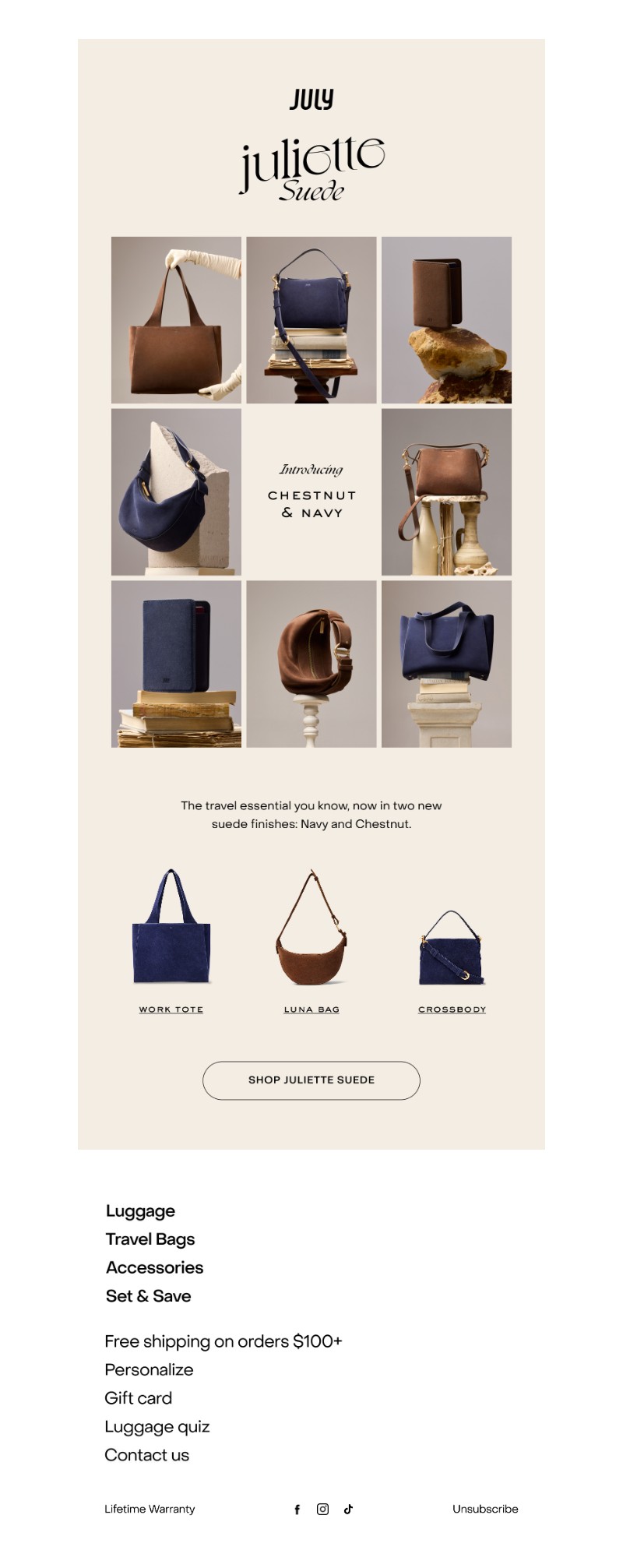 Screenshot of email with subject /media/emails/3a414790-5b32-4929-893a-22e8f65a9090.jpg