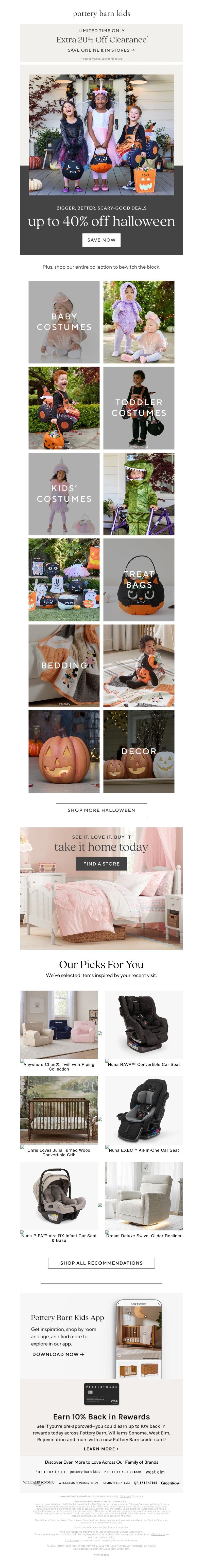 Screenshot of email with subject /media/emails/3a41d296-e706-48dc-996e-6f7754aa6bbe.jpg