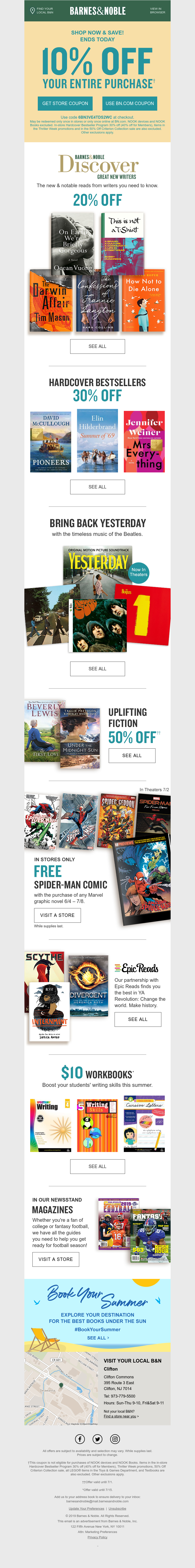 Screenshot of email with subject /media/emails/3a424549-bd90-4d66-8f3a-d4cdd29da842.png