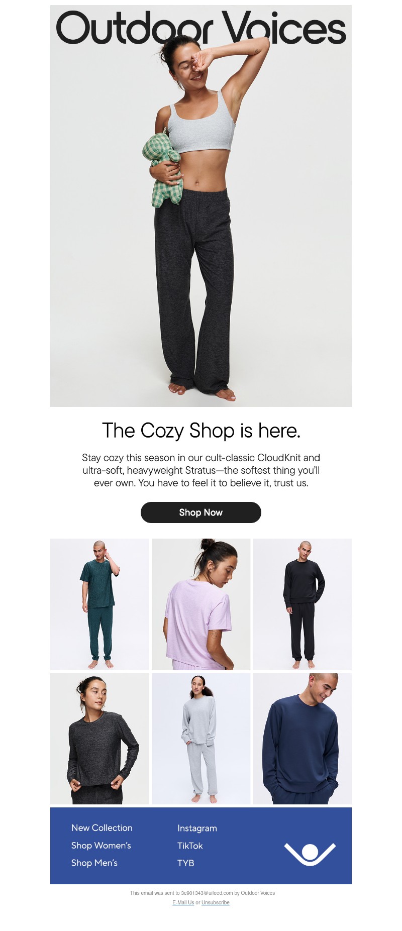 Screenshot of email with subject /media/emails/3a42934d-0cab-4e6e-89d4-04350f002445.jpg