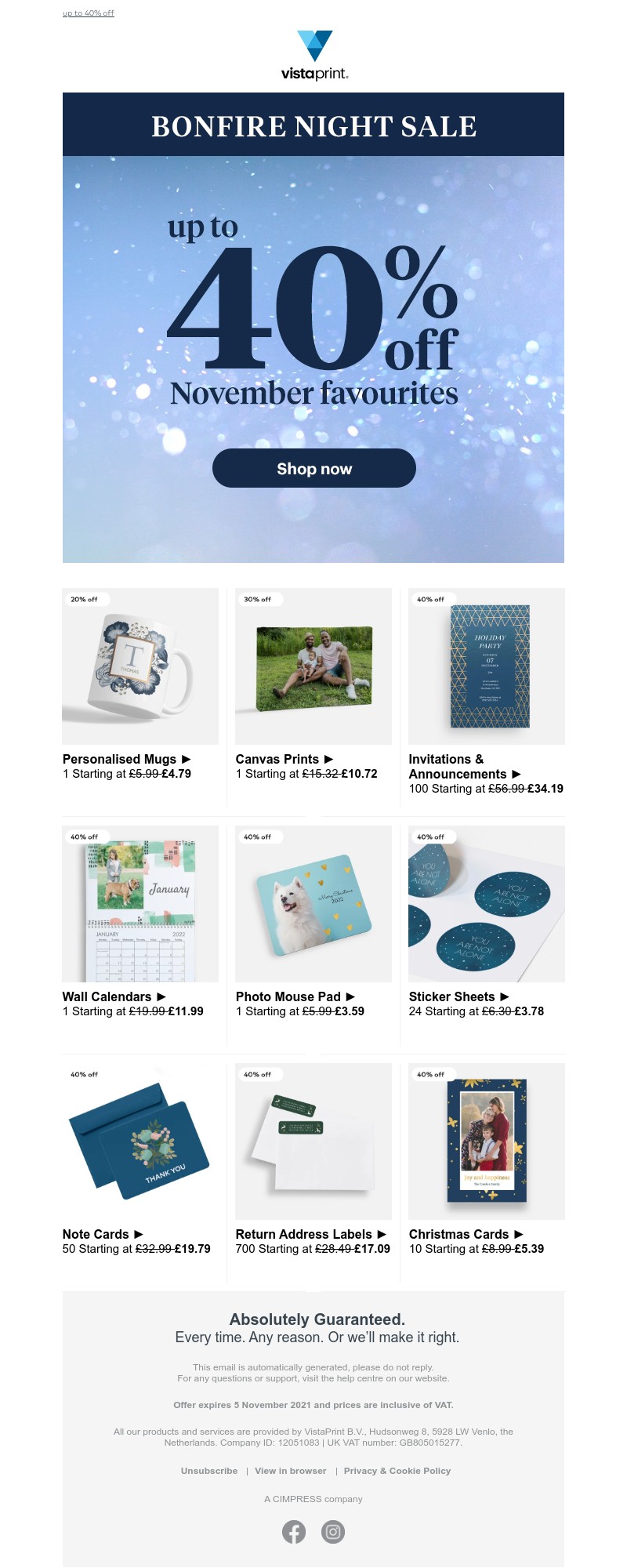 Screenshot of email with subject /media/emails/3a437ad4-c2a9-4185-a292-7f58b4064db3.jpg