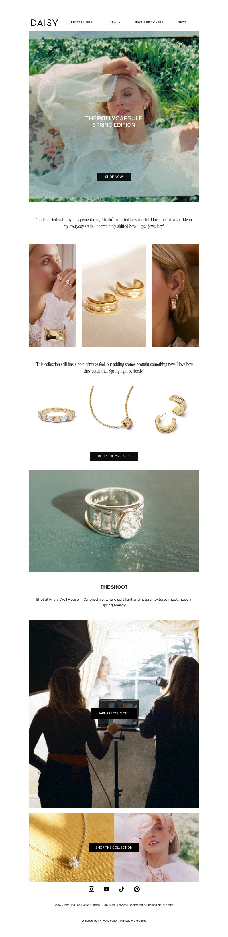 Screenshot of email with subject /media/emails/3a437bbf-a408-4637-9bf1-12a058b30465.jpg