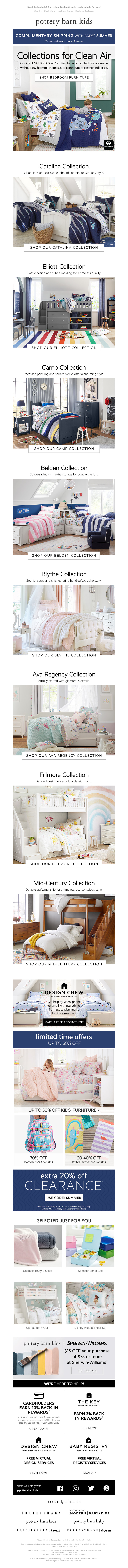 Screenshot of email with subject /media/emails/3a447c86-7a63-4e1c-94e2-5020e7753d75.png