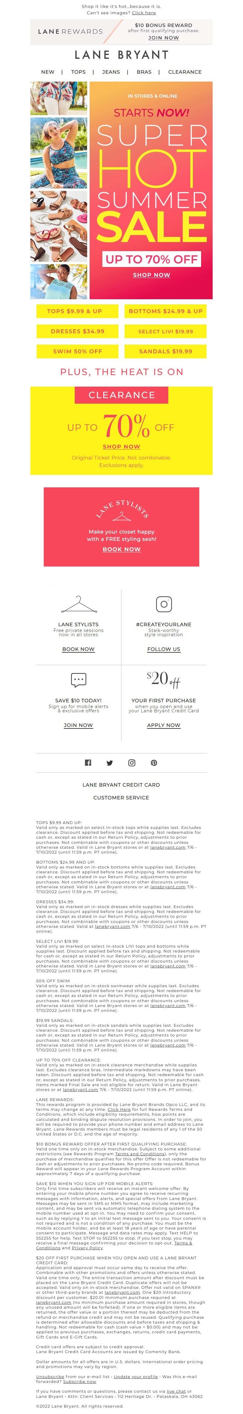 Screenshot of email with subject /media/emails/3a44d8c1-9b84-48f7-b268-87c83835a705.jpg