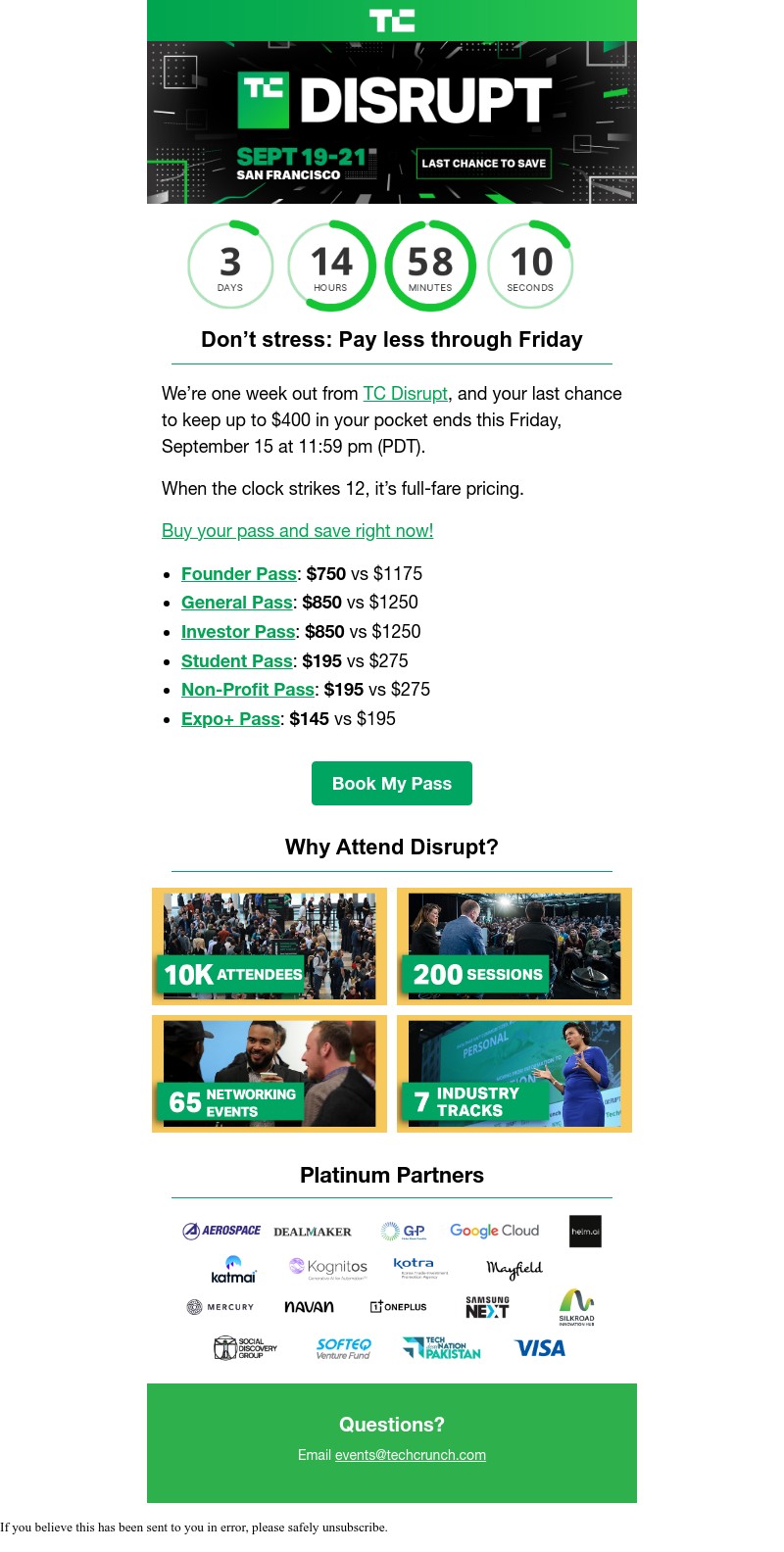 Screenshot of email with subject /media/emails/3a455370-60f9-4a8f-a193-f57a2bc16b6b.jpg