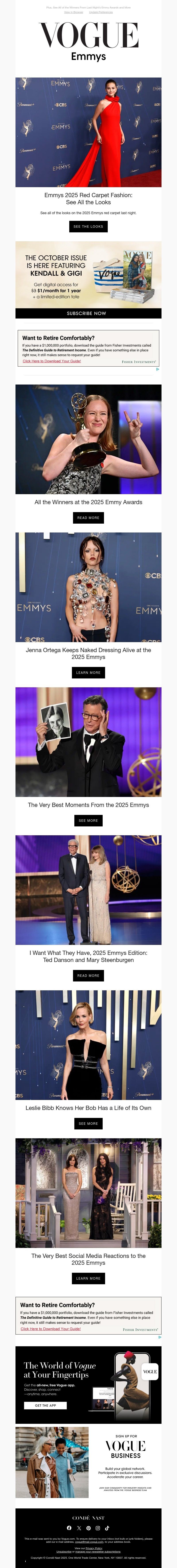 Screenshot of email with subject /media/emails/3a45e6c6-4af6-47dd-b5a0-32f9ea44f4f5.jpg