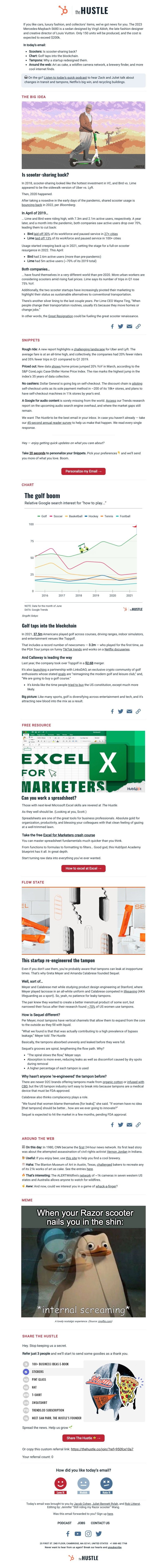 Screenshot of email with subject /media/emails/3a466e05-a8cc-410e-ab91-3b09277473a0.jpg