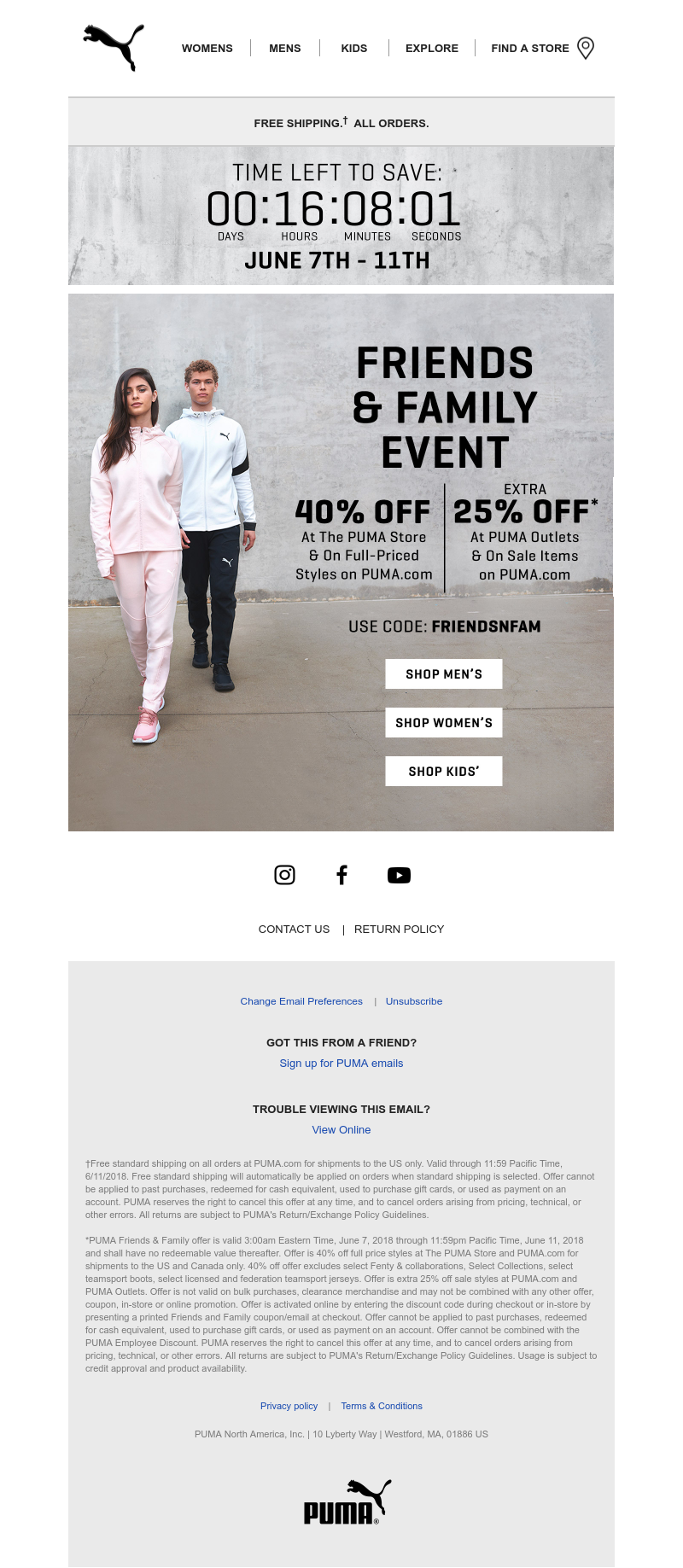 Screenshot of email with subject /media/emails/3a4833c7-fe8d-4767-931f-61754808abcb.png