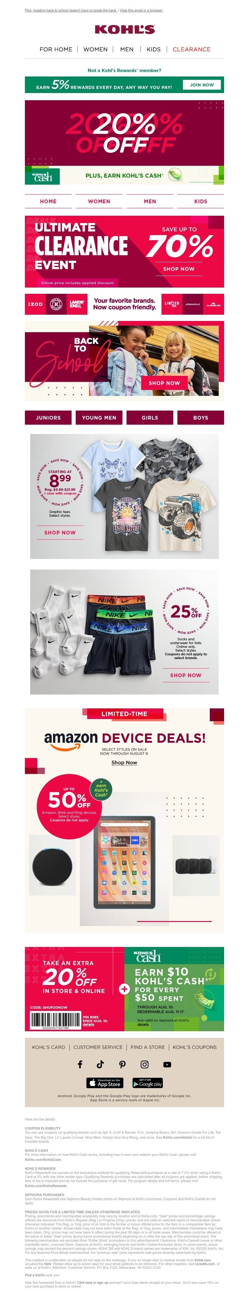 Screenshot of email with subject /media/emails/3a48e737-b279-47f8-861d-467ed86b8a1e.jpg