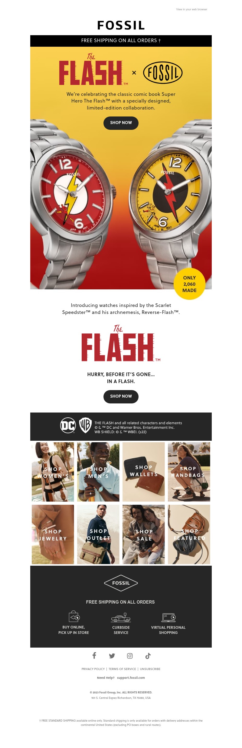 Screenshot of email with subject /media/emails/3a4933ed-c2f9-4788-96d1-040a5aeb1fb6.jpg