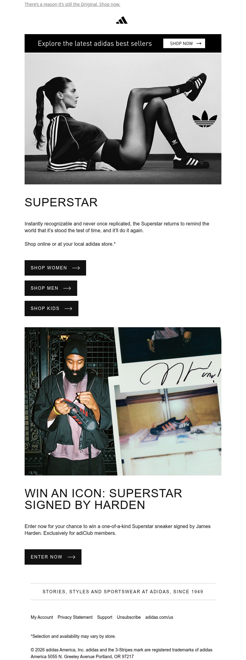 Screenshot of email with subject /media/emails/3a4a5da8-a705-4434-8765-a947d369f59a.jpg