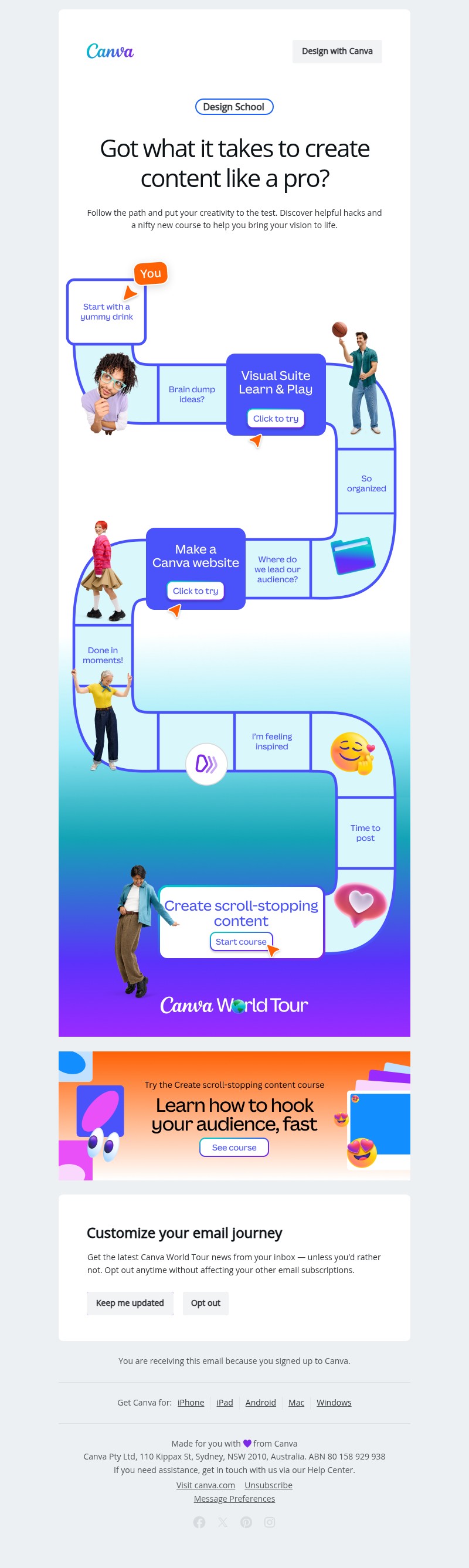 Screenshot of email with subject /media/emails/3a4af2a2-de08-4bf7-98b5-44c549af6c27.jpg