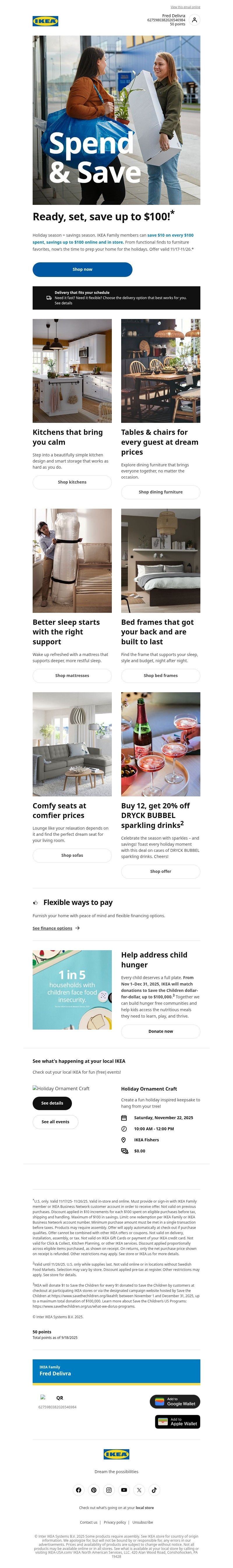 Screenshot of email with subject /media/emails/3a4be579-4d29-4b1b-95a3-a7f503ad9a9b.jpg