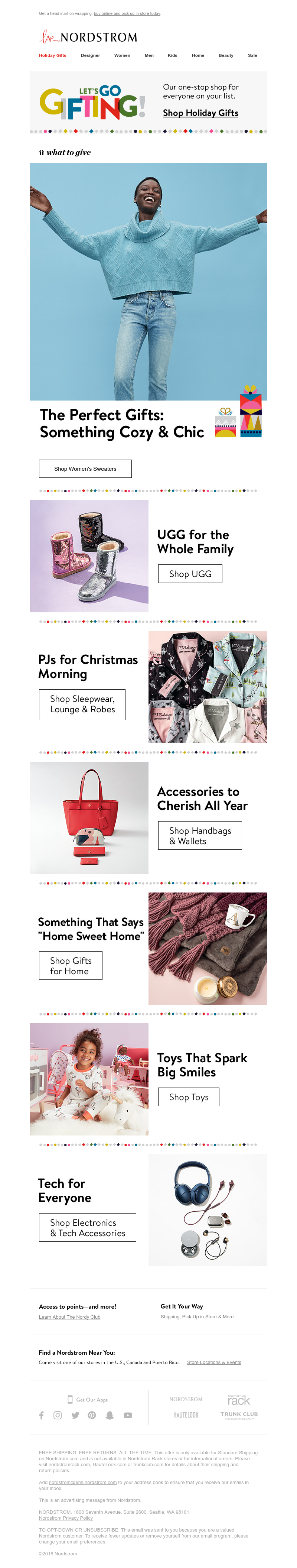 Screenshot of email with subject /media/emails/3a4c15cd-6734-4541-aa5c-6e32489ea1ae.png