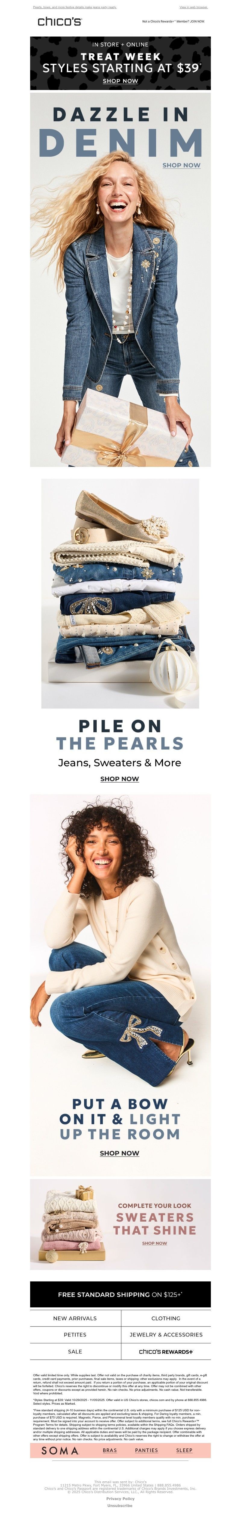 Screenshot of email with subject /media/emails/3a4f59b9-89c1-4403-8db0-ea8d16ebfb94.jpg