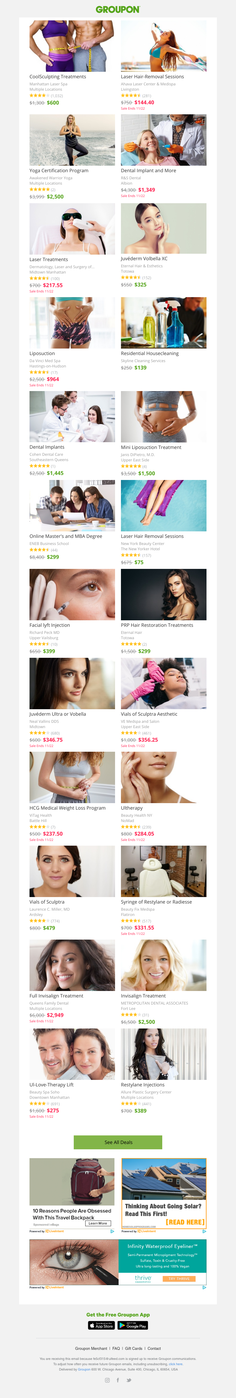Screenshot of email with subject /media/emails/3a509de3-f236-4516-b572-3ce73081b9f6.png