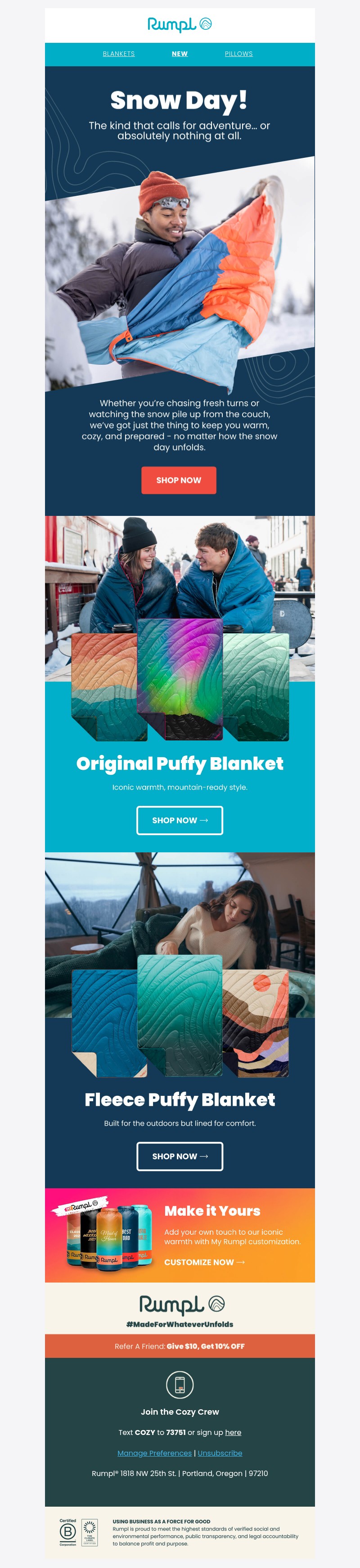 Screenshot of email with subject /media/emails/3a5132f0-65c6-4e82-ac46-43aa4d206c15.jpg