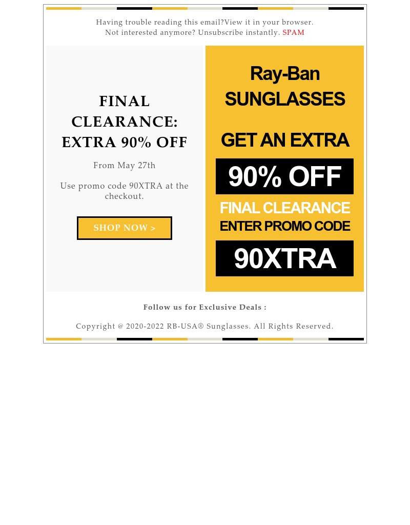 Screenshot of email with subject /media/emails/3a52188e-b53d-4cba-8caf-aa93227df8d8.jpg