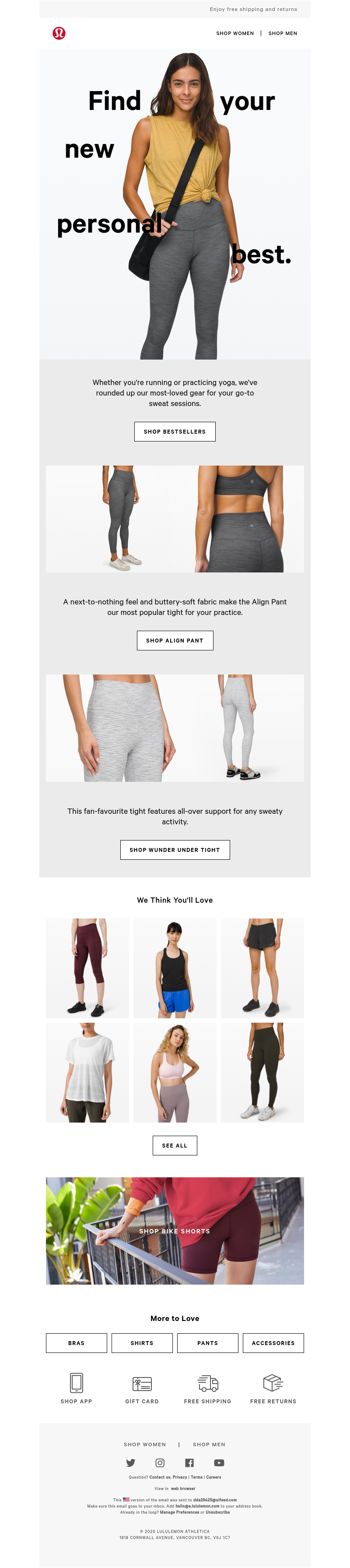 Screenshot of email with subject /media/emails/3a524d36-dc5d-4476-9397-dc51de458c03.png