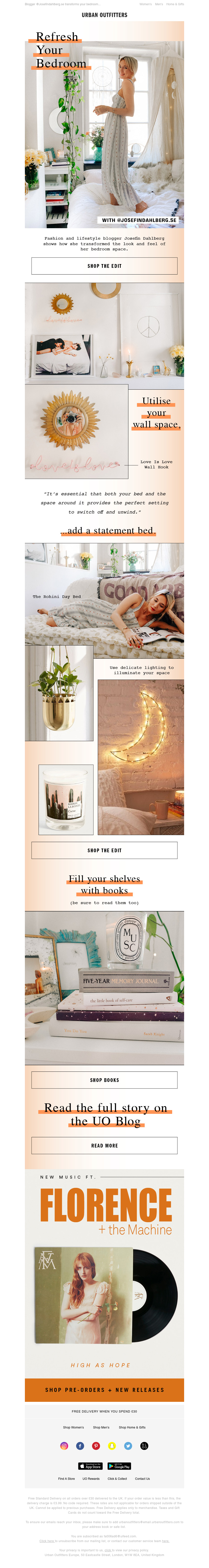 Screenshot of email with subject /media/emails/3a531202-bd15-4cec-a3cd-076e8a06ee54.png