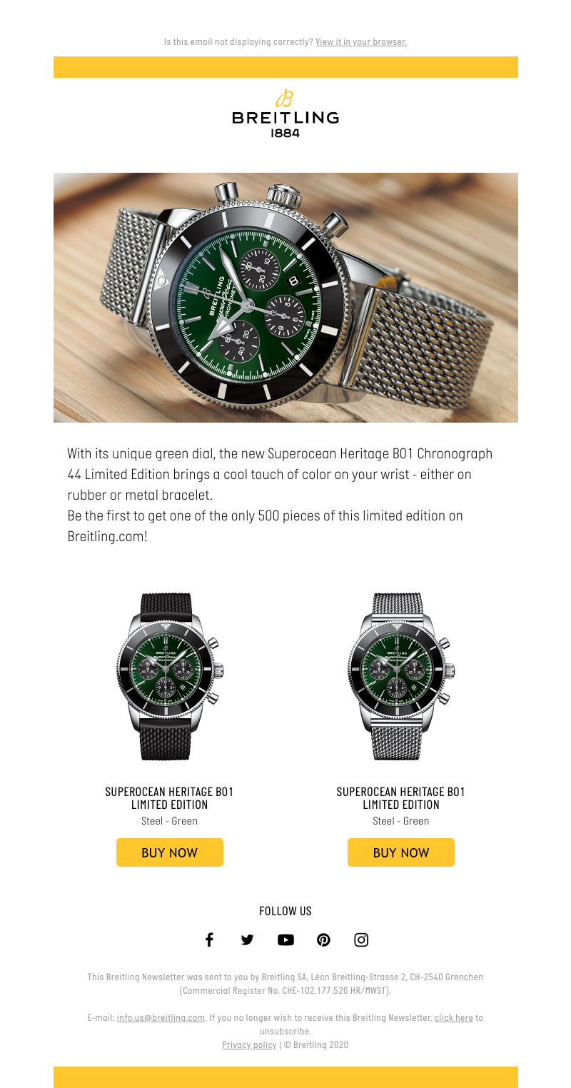 Screenshot of email with subject /media/emails/3a53c570-1f2c-4632-9071-5f2da7266d60.png