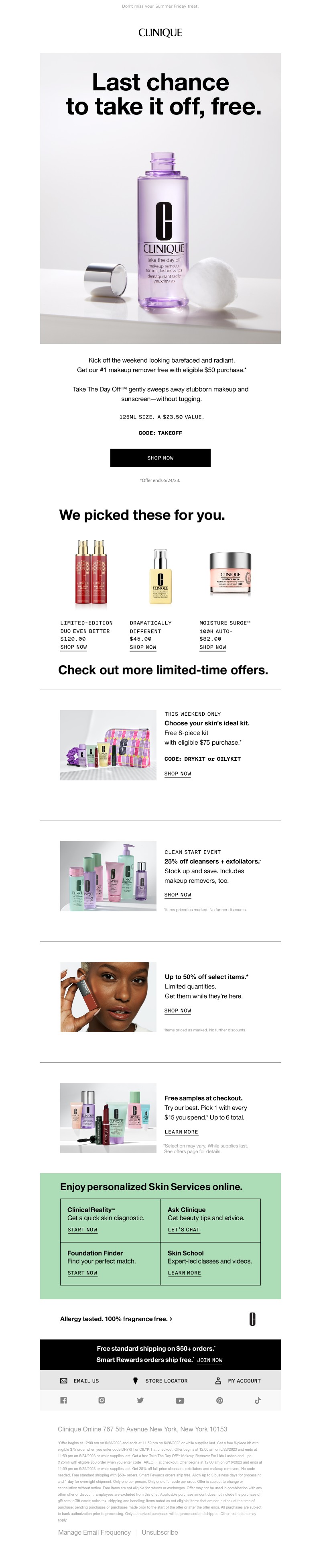 Screenshot of email with subject /media/emails/3a541753-a850-4536-8441-1c21480018ee.jpg