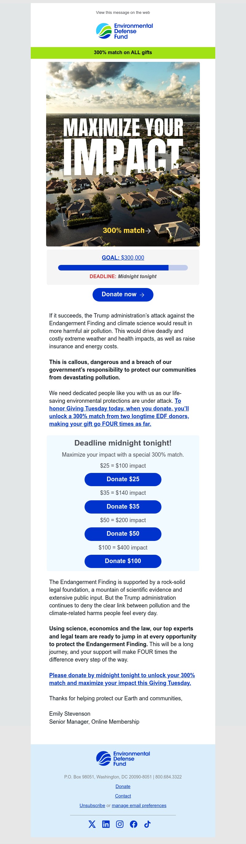 Screenshot of email with subject /media/emails/3a5484fb-aab5-418f-b8aa-0c299422fe90.jpg