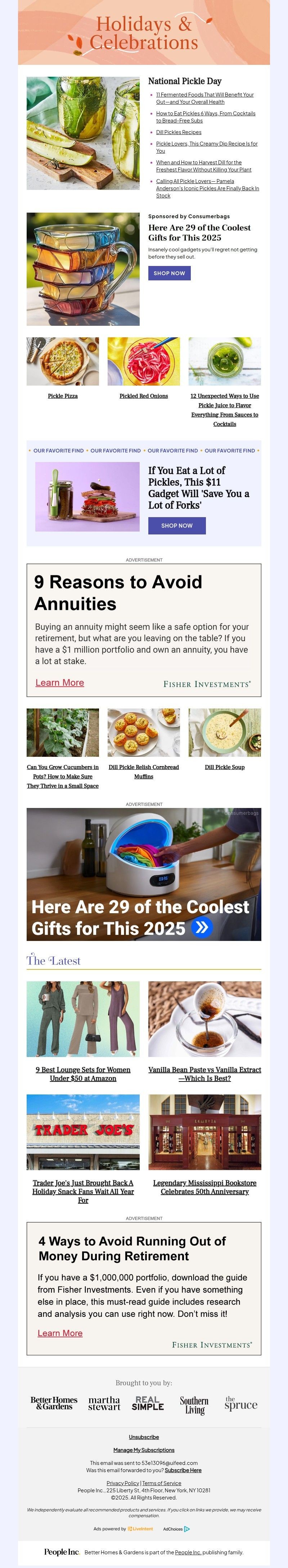 Screenshot of email with subject /media/emails/3a5582e6-c4f4-4337-8ac1-13c5ac7e6ff9.jpg